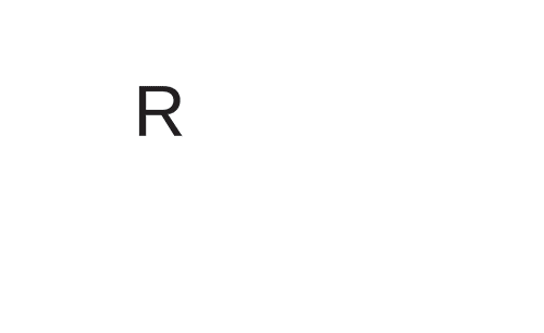 The Perfect World Project
